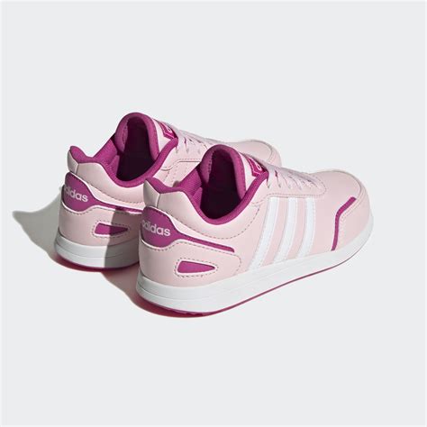 adidas schuhe kinder rosa|Rosa · Kinder · Schuhe .